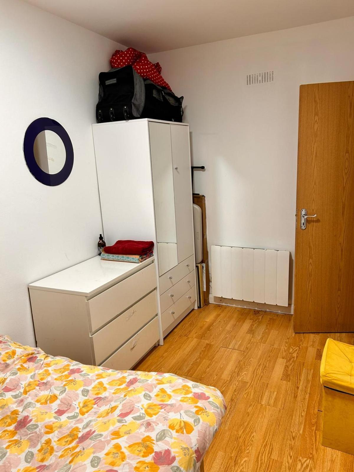 Whole Apartment In City Centre London Eksteriør bilde